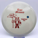 Lone Star Disc Bravo Middy - Disc Golf Deals USA