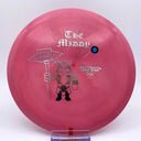 Lone Star Disc Bravo Middy - Disc Golf Deals USA