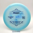 Lone Star Disc Bravo Middy - Disc Golf Deals USA