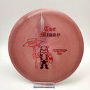 Lone Star Disc Bravo Middy - Disc Golf Deals USA