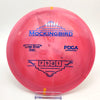#13 170-172g
