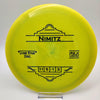 #23 173-175g