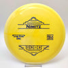 #33 170-172g