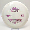 #25 173-175g