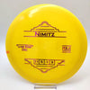 #26 173-175g