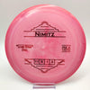 #28 173-175g