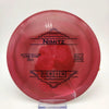 #10 173-175g
