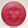 #8 173-175g