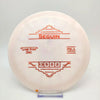#12 173-175g