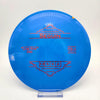 #17 173-175g