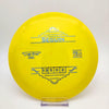#14 173-175g