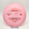 #5 173-175g