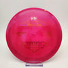 #11 173-175g