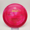 #6 173-175g