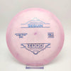#15 173-175g