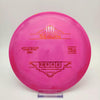 #8 173-175g