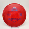 #4 173-175g