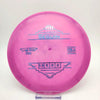 #1 173-175g