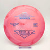 #16 173-175g