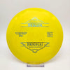 #18 173-175g