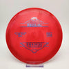 #13 173-175g