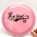 Lone Star Disc Bravo Spur - Disc Golf Deals USA