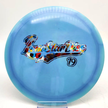 Lone Star Disc Bravo Spur - Disc Golf Deals USA