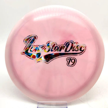 Lone Star Disc Bravo Spur - Disc Golf Deals USA