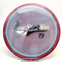 Lone Star Disc Bravo Spur - Disc Golf Deals USA