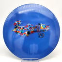 Lone Star Disc Bravo Spur - Disc Golf Deals USA