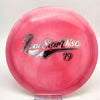 #13 173-176g