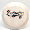 Lone Star Disc Bravo Spur - Disc Golf Deals USA