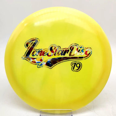 Lone Star Disc Bravo Spur - Disc Golf Deals USA