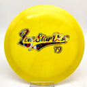 Lone Star Disc Bravo Spur - Disc Golf Deals USA