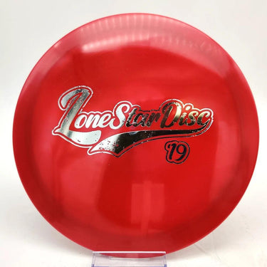 Lone Star Disc Bravo Spur - Disc Golf Deals USA