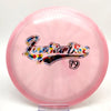 #3 173-176g