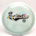 Lone Star Disc Bravo Spur - Disc Golf Deals USA