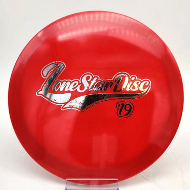 Lone Star Disc Bravo Spur - Disc Golf Deals USA