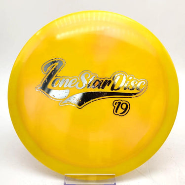 Lone Star Disc Bravo Spur - Disc Golf Deals USA