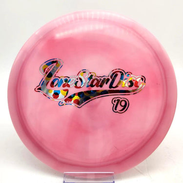 Lone Star Disc Bravo Spur - Disc Golf Deals USA