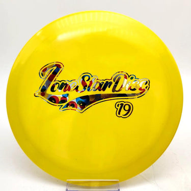 Lone Star Disc Bravo Spur - Disc Golf Deals USA