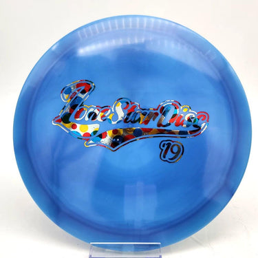 Lone Star Disc Bravo Spur - Disc Golf Deals USA