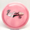 Lone Star Disc Bravo Spur - Disc Golf Deals USA