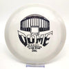 #28 173-175g
