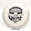 #25 173-175g