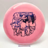 #15 173-175g