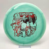 #10 173-175g