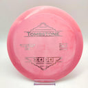 Lone Star Disc Bravo Tombstone - Disc Golf Deals USA