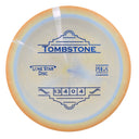 Lone Star Disc Bravo Tombstone - Disc Golf Deals USA