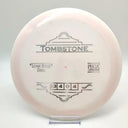 Lone Star Disc Bravo Tombstone - Disc Golf Deals USA